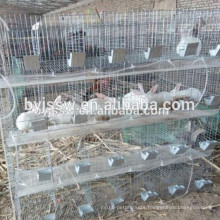 China the cheapest rabbit cage for female rabbits in kenya farm